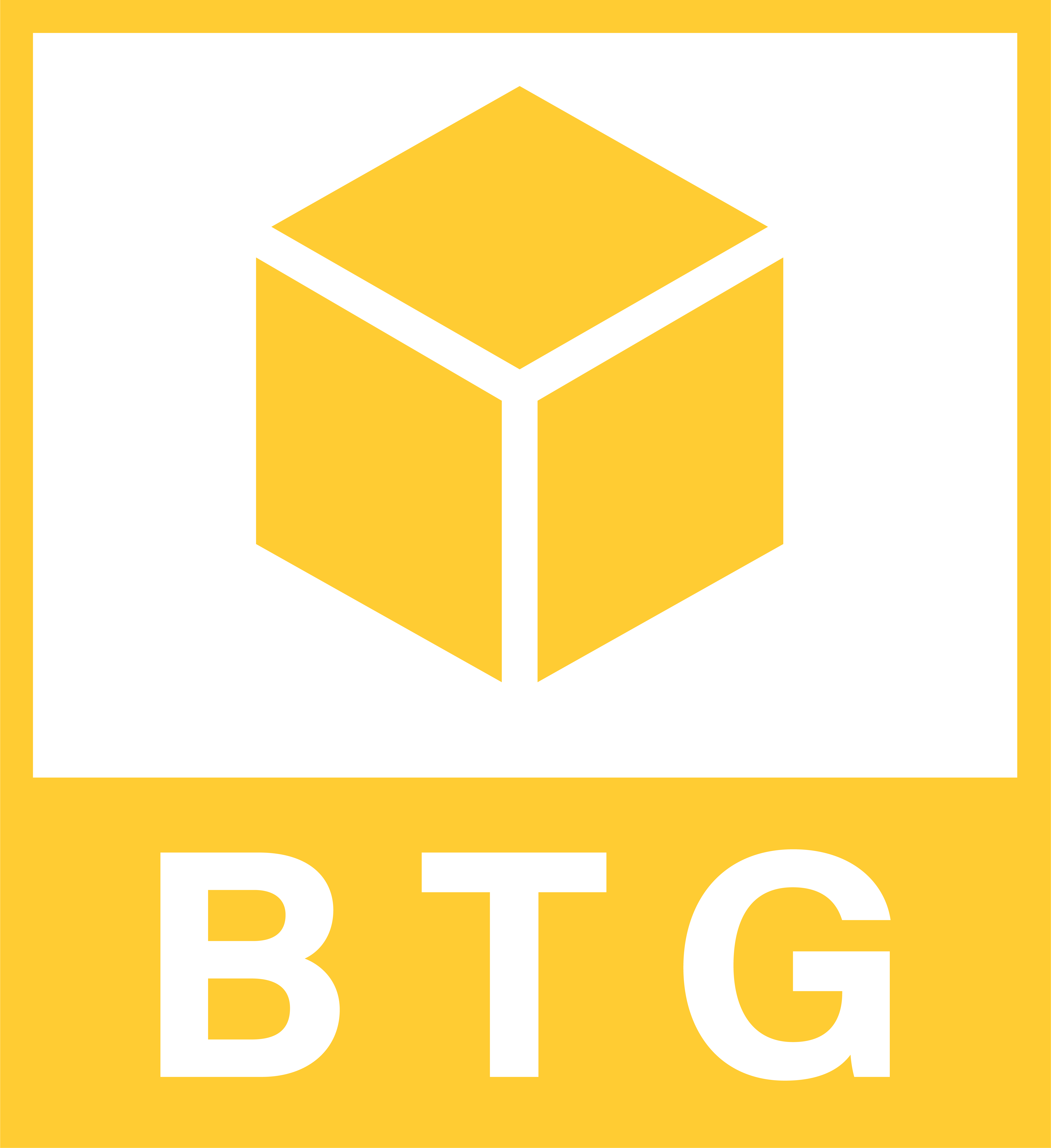 BTG Designs